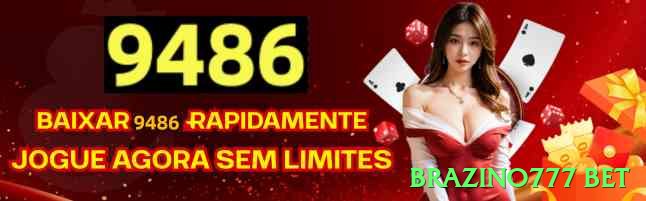 brazino777 bet ❤️ Como Apostar nas Plataformas Online e Garantir o Sucesso - brazino777 bet ⚽🚀 Apostas futebol value bets ligas brasileiras: encontre odds infladas em Série B/C — edge 8-12% diário, banca explode em semanas! 📊💵
