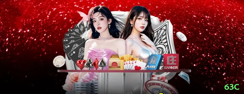 63c ❤️ Apostando em Casinos Oficiais Como Maximizar Seus Lucros - 63c ⚽🔥 Draw no bet em clássicos: lucro no empate ou vitória do favorito — hedge perfeito para jogos tensos! 🛡️💰