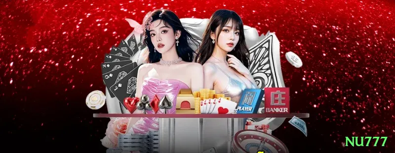 nu777 app download ❤️Chega junto: bônus e mesa ao vivo - nu777 📊🎯 Conhecer handicap, over/under e outros mercados ajuda, mas não elimina o risco inerente às apostas. ⚠️