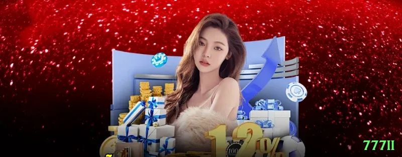 777ii recuperar senha ❤️Recupera e volta: jogo te esperando - 777ii 🃏⚡ Poker App mesas low stakes: download + bônus 200% no primeiro depósito — esmague fish com 3-bet light e winrate insano! 💪🏆