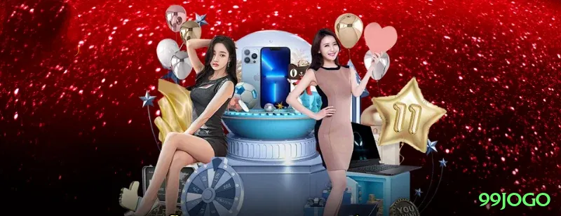 99jogo ❤️ Estratégias de Apostas para Aumentar suas Chances de Vitória - 99jogo 🎰✨ Bonus buy value: só compre se o custo < 60x stake médio histórico do bônus — edge matemático imediato! 📊💵