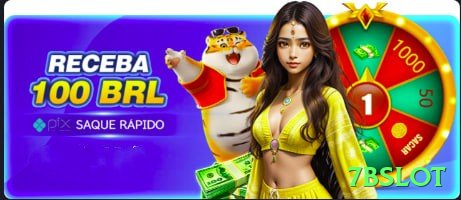 7bslot ❤️ Como Apostar e Ganhar nas Slots Online de Forma Estratégica - 7bslot 🎰✨ Plinko App multiplier ramp-up: download + free credits — aposte crescente quando histórico favorece centro e multiplique 1500x+ no seu smartphone! 🪙🤑