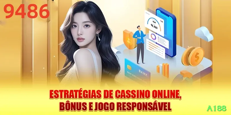 a188 plataforma ❤️Plataforma completa: bônus e jogos top - a188 🃏🔥 Poker App value shove diário + tickets MTT grátis: download e esmague loose callers — shove com mid pair e stacke mesas altas, rakeback alto virando renda extra no celular! 💪💰