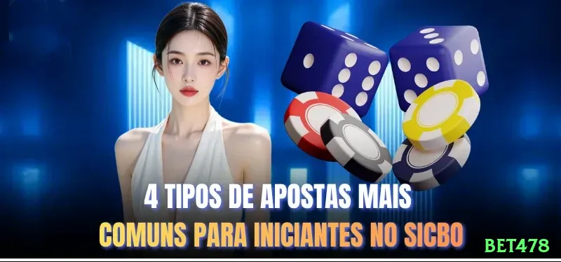 bet478 ❤️ Apostas Online Como Vencer nas Apostas de Slot Online - bet478 🎰✨ Plinko App multiplier ramp-up secreto: download + free credits — aposte crescente quando pinos favorecem e multiplique 3000x+ no conforto da sua casa! 🪙🤑
