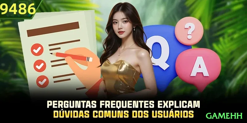 gamehh ❤️ Como Apostar e Vencer nas Apostas de Casino Online - gamehh 🃏📈 Blackjack App counting practice: download + modo treino — vire a vantagem e sugue o cassino! 🧠🤑