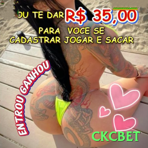 ckcbet criar conta ❤️Crie conta e desbloqueie ofertas quentes - ckcbet 🏓📊 Esportes menos conhecidos também têm mercados; se for apostar, informe-se bem e mantenha limites bem rígidos. ⚠️