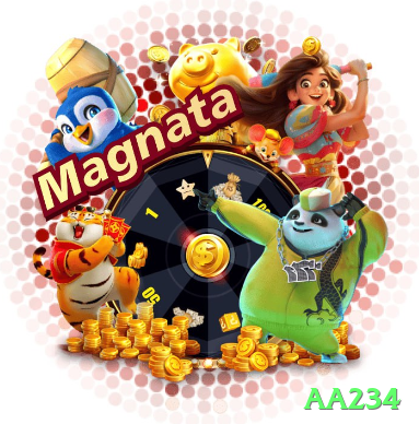 aa234 game ❤️Game do momento: entra e acelera - aa234 🎰✨ Slots bonus buy App com cashback 25%: download + ative promo exclusiva — compre features com edge matemático +110% e pegue 3000x+ payouts enquanto relaxa em casa! 🌟💰