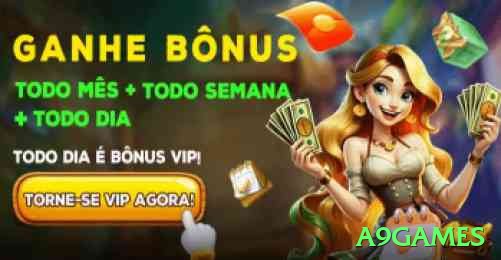 A9GAMES baixar ❤️Chegou junto: caminho fácil pra entrar na diversão - A9GAMES 🎰🔥 Max cashback slots: jogue qualificados com 15% cashback — edge efetivo +15% em grind longo! 🌟📉