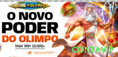 contavip ❤️ Como Apostar em Casinos Online e Obter Lucros - contavip 🎰💹 Mines cluster strategy: revele 12-15 tiles low risk, cash out 20x+ — estatística favorece hits em clusters! 💣🤑