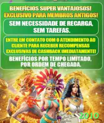 2010 criar conta ❤️Cria conta e já ganha aquele start - 2010 ✈️🔥 Aviator no App mobile exclusivo: baixe agora, ganhe bônus cash out automático e cash out fixo em 3x-5x — lucro consistente 100-300% por hora enquanto assiste o avião subir no seu celular! 💸🤑