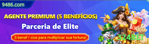 324bet ❤️ Como Apostar de Forma Eficiente e Ganhar - 324bet 🎰🛡️ Baccarat banker grind + commission hedge: aposte flat banker com small tie side — lucro estável + upside extra! 🃏💵