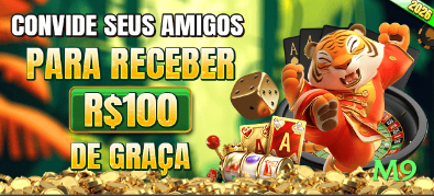 m9 fortune tiger ❤️Fortune Tiger: o queridinho da galera - m9 🎰📊 Volatilidade extrema + patience play: 300-500 spins low stake até o ciclo quente — então all-in no próximo spin! ⏳💸