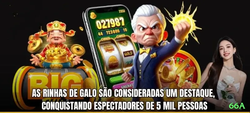 66a bet app ❤️Bet app na palma: aposta e sente a adrenalina - 66a 🎰💹 RTP boost em promoções: jogue slots qualificados com cashback — edge efetivo sobe 5-10%! 🌟📈