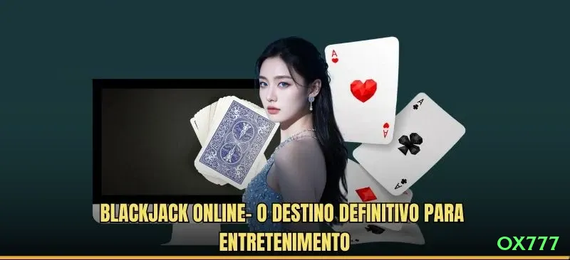 ox777 com bet ❤️Com bet: odds boas e diversão real - ox777 🎲🔥 Andrucci system na roleta: observe 30-37 spins, aposte nos hot numbers — explore bias temporário! 📝🎡