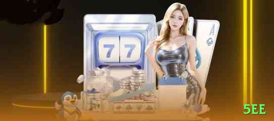 5ee suporte ❤️Suporte BR: ajuda rápida quando precisar - 5ee 🔴⚫ Roleta App James Bond turbinado: download instantâneo + bônus roleta R0 — cubra a mesa inteira e use progressão agressiva, small wins viram bankroll milionário no seu celular! 🎡🤑