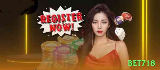 bet718 ❤️ Vantagens de Apostar em Casinos Oficiais Online - bet718 🎲🔥 Crash App sequência baixa hunter: download + free crash rounds — entre após 1.3x runs e pegue multipliers 20x+, lucro diário insano no bolso! 📈🔥