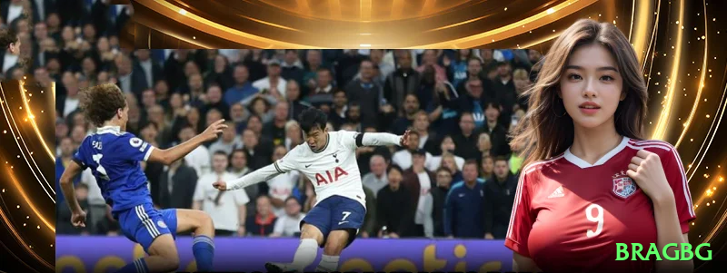 bragbg ❤️ Apostas Online Tudo que Você Precisa Saber Sobre Vencer - bragbg ⚽🔥 Lay the draw + cash out 1-0: lucro travado em 20-40% em jogos com gols esperados — método passivo milionário! 💸🛡️