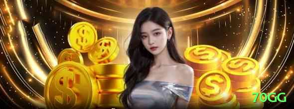 70gg bet ❤️Emoção alta, coração acelera a cada rodada - 70gg 🎰📱 App Plinko high risk: download + free drops — aposte máximo em pinos quentes e veja multiplicadores 2000x+ no seu telefone! 🪙🔥