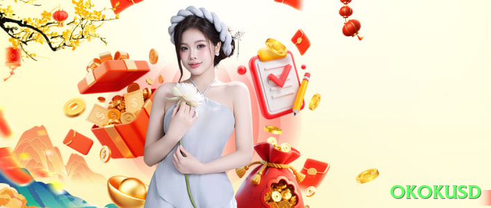 okokusd pix saque ❤️Pix saque: simples, direto, sem drama - okokusd 🎰📈 Martingale clássico na roleta: dobre após perda, volte ao mínimo após vitória — perfeito para capturar sequências e multiplicar lucros rápidos! 🔴⚫💰