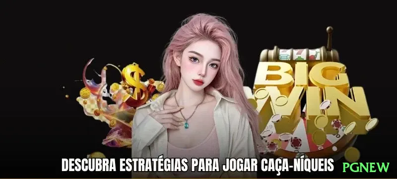 pgnew ❤️ Como Maximizar seus Lucros com Estratégias de Apostas - pgnew 🎰🔥 Slots jackpot mini App: baixe e grind reset horário — prêmios frequentes viram big one no seu telefone! ⏰💵