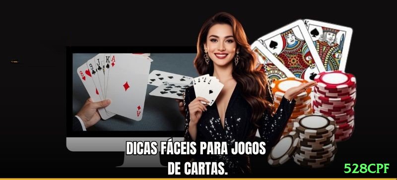 528cpf ❤️ Como Apostar e Vencer nas Máquinas de Slot Online - 528cpf 🎰🔥 Jackpot seed alto: só entre em progressivos com seed > média — probabilidade de hit sobe exponencialmente! 🌟💵