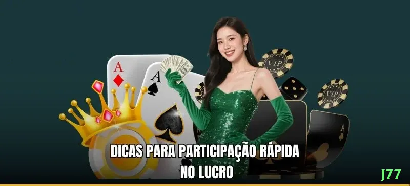 j77 ❤️ Como Apostar em Plataformas de Apostas e Maximizar os Lucros - j77 🎰💹 Sessões curtas em slots de alta volatilidade: defina stop-win +50-100% e pare — maximiza chance de pegar big win! ✨🤑