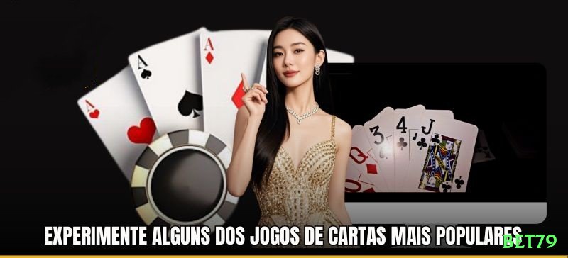 bet79 com login ❤️Com login: volta pro jogo em segundos - bet79 🎰🔥 Hot machine spotting: após 2-3 big wins seguidos em um slot, continue — momentum real em RNG clusters! 🔥🤑