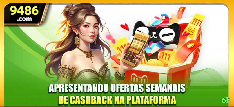 6f entrar ❤️Entrar agora: a mesa já tá pronta - 6f 🃏📈 Blackjack App counting secreto: download + prática pro — memorize Hi-Lo e vire a vantagem, ganhando milhares no seu bolso! 🧠🤑