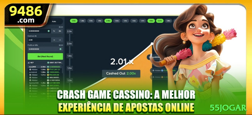 55jogar ❤️ Como Apostar e Vencer nas Apostas de Slot Online - 55jogar 🔴⚫ App roleta europeia com Martingale agressivo: download em 5 segundos, receba R0 grátis e dobre apostas em cores — sequências de 10 vitórias seguidas viram sua vida financeira do avesso, direto no bolso! Milionários começam assim! 💰🤑