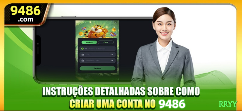 rryy ❤️ Como Jogar e Vencer nas Apostas de Slot Online - rryy 🃏🔥 Poker App semi-bluff flush: baixe e ganhe tickets — check-raise draws e maximize equity no seu telefone! 💪🤑