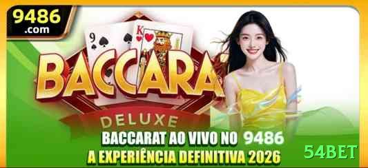 54bet ❤️ Como Escolher a Melhor Plataforma de Apostas Online - 54bet 💣🔥 Mines App estratégia 4-6 minas: faça o download, receba spins grátis e cash out 60x+ após 12 revelações — risco controlado com potencial explosivo no seu telefone! ✨🤑
