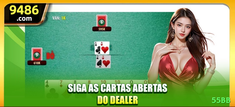 55bb ❤️ Vantagens de Apostar em Casinos Online e Maximizar os Lucros - 55bb 🎰💹 Sessão 50 spins max bet: pare em +200% ou -30% — capture os raros mas gigantes multiplicadores! ⛔🤑