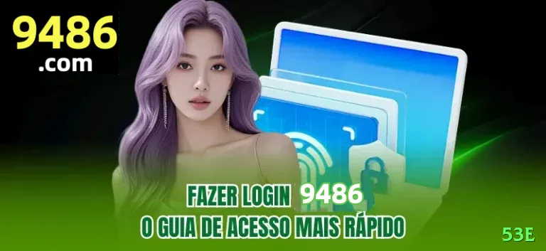 53e con ❤️Clima de cassino: só entrar e curtir - 53e ✈️🔥 Aviator no App mobile exclusivo: baixe agora, ganhe bônus cash out automático e cash out fixo em 3x-5x — lucro consistente 100-300% por hora enquanto assiste o avião subir no seu celular! 💸🤑