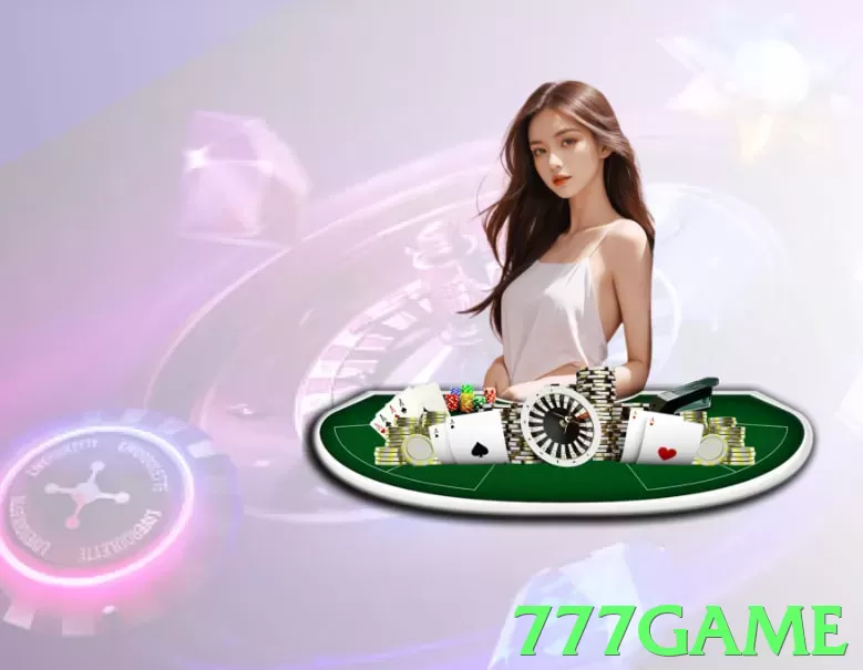 777game App - 5