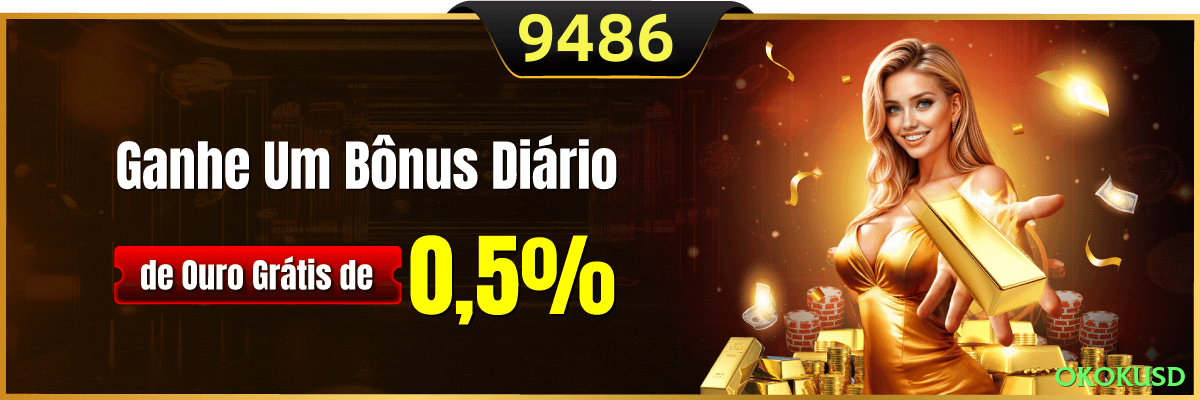 Descubra okokusd: Guia Prático Para Iniciantes e Experts01 - okokusd 🎰📉 Stop-win dinâmico em slots: +100% no primeiro big hit, depois +30% por sessão — trava lucros reais! ⛔💰