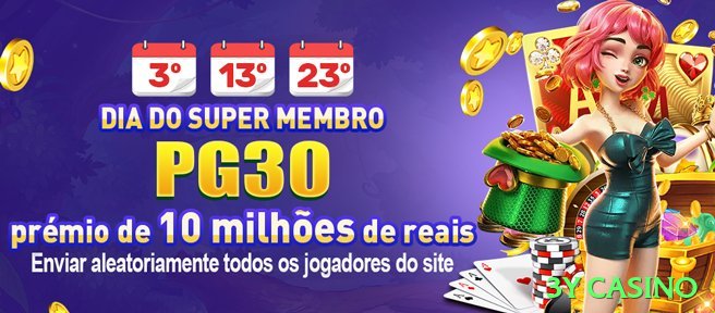 3y casino: Melhores Práticas e Estratégias Comprovadas02 - 3y casino 🃏💎 App blackjack com contagem automática integrada: baixe hoje, pratique Hi-Lo grátis no modo demo e comece a jogar com vantagem real de +1.5% sobre a casa — vire o jogo contra o cassino no conforto do seu sofá! 📈🤑