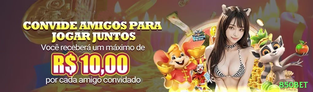 Descubra 850bet: Guia Prático Para Iniciantes e Experts02 - 850bet 🃏💡 No blackjack, a estratégia básica + contagem de cartas pode elevar muito sua vantagem; pratique em modo demo antes de jogar com dinheiro real! 🃏📊