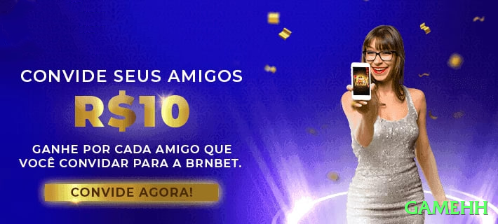 gamehh - Estratégias, Dicas e Segredos Revelados01 - gamehh 🎰💹 Sessões curtas em slots de alta volatilidade: defina stop-win +50-100% e pare — maximiza chance de pegar big win! ✨🤑