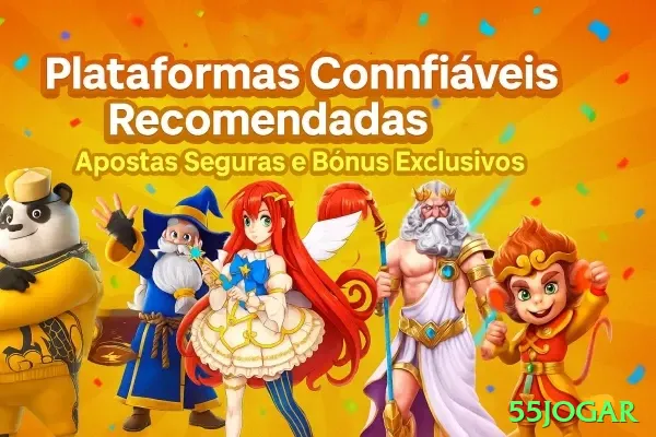 55jogar: O Guia Definitivo Para Jogadores Brasileiros01 - 55jogar 🎰🌀 Baccarat App streak: baixe + bônus streak — aposte banker após 5 seguidos e lucre fortunas! 📊🔥