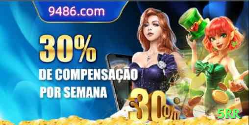 Descubra 5rr: Guia Prático Para Iniciantes e Experts02 - 5rr 🎰⚡ Multiplicador ramp-up slots: aposte máximo quando multiplier está subindo — transforme 10x em 100x+ em segundos! ✨🤑