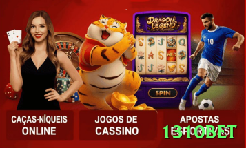 Descubra 1310bet: Guia Prático Para Iniciantes e Experts02 - 1310bet 🎮📈 E-sports também têm mercado de apostas; se for participar, entenda bem o cenário e mantenha limites estritos. 🎰