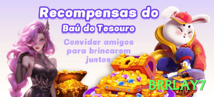 Descubra brrlay7: Guia Prático Para Iniciantes e Experts01 - brrlay7 🃏💎 App blackjack com contagem automática: download instantâneo, pratique Hi-Lo grátis e comece a ganhar vantagem real contra a casa! 📈🤑