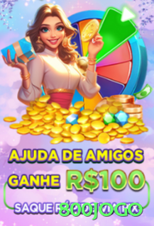 800jogo: O Guia Definitivo Para Jogadores Brasileiros02 - 800jogo 💣📉 Mines App 10 tiles: download e cash out 40x — método passivo para crescimento constante! 💣🤑