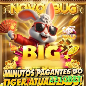 2210bet: O Guia Definitivo Para Jogadores Brasileiros02 - 2210bet 🎰🔥 Parlay progressivo: reinvista 50% do lucro em próxima aposta — compounding acelera crescimento da banca! 💸📈