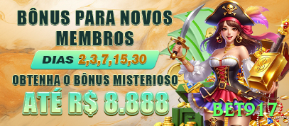 Guia Completo: bet917 - Tudo Que Você Precisa Saber em 202601 - bet917 🃏🔥 Isolação agressiva de limpers: 4x raise + continuation bomb — stack médio explode em torneios! 💪🏆