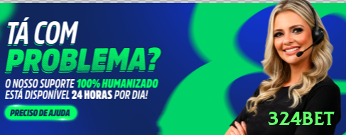 324bet - Estratégias, Dicas e Segredos Revelados02 - 324bet ⚽💡 middling em lines de pontos: aposte nos dois lados quando a linha se move — lucro garantido se o resultado cair no meio! 📊🔒