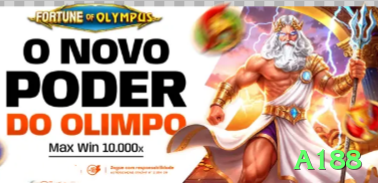 a188 no Brasil: Análise Completa e Recomendações01 - a188 🎰📱 Plinko App high volatility jackpot: download + drops grátis — max bet em pinos favoráveis e veja 5000x+ cair na sua conta! 🪙🤑