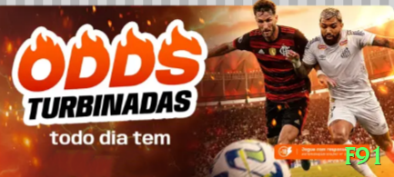 Guia Completo: f91 - Tudo Que Você Precisa Saber em 202601 - f91 ⚽💡 Player props (mais de X gols): aposte em artilheiros em forma — odds altas com value real! 🔥💵