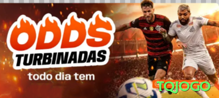tqjogo - Estratégias, Dicas e Segredos Revelados02 - tqjogo ⚽📊 Handicaps asiáticos são ótimos para aumentar o lucro: escolha jogos com linha favorável e combine com análise estatística para value bets consistentes! 🔍💰