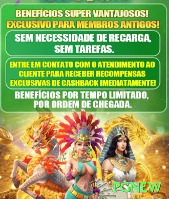 Descubra pgnew: Guia Prático Para Iniciantes e Experts02 - pgnew 🎰✨ Plinko App center pinos: download + free drops — aposte quando favorece centro e multiplique 1200x no celular! 🪙💰